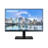Kép 1/11 - LF27T450FQR SAMSUNG Professional Monitor