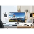 Kép 5/5 - LS32AM700UR SAMSUNG Smart Monitor