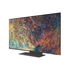 Kép 8/8 - QE50QN93AAT SAMSUNG 4K SMART Neo QLED TV