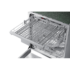 Kép 15/20 - DW60R7050SS SAMSUNG Beépíthető mosogatógép