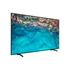 Kép 5/5 - UE85BU8072U SAMSUNG Crystal UHD 4K SMART LED TV
