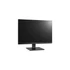 Kép 8/8 - 25BL55WY-B LG WUXGA IPS Monitor