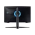 Kép 13/13 - LC27G75TQSU SAMSUNG Odyssey G7 Monitor