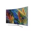 Kép 9/9 - QE55Q7CGMT SAMSUNG 4K SMART QLED TV