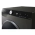 Kép 12/12 - DV90T8240SX SAMSUNG Smart hőszivattyús szárítógép