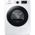 Kép 1/13 - DV90T6240LH SAMSUNG Hőszivattyús szárítógép