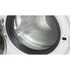 Kép 7/7 - FWSG61282BVEEN WHIRLPOOL Elöltöltős mosógép