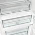 Kép 9/9 - NRK6192AW4 GORENJE Kombinált hűtőszekrény