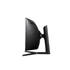 Kép 12/12 - LC49J890DKR SAMSUNG Monitor