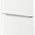 Kép 6/6 - RK612EW4 GORENJE Kombinált hűtőszekrény