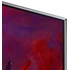 Kép 6/6 - QE75Q7FNAT SAMSUNG 4K SMART QLED TV