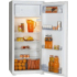 Kép 2/2 - KS122.4 RESPEKTA Beépíthető egyajtós hűtőszekrény