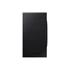 Kép 12/12 - HW-Q990B SAMSUNG Hangprojektor