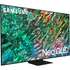 Kép 6/6 - QE75QN90BAT SAMSUNG 4K SMART Neo QLED TV