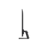 Kép 12/13 - LS43AM700UU SAMSUNG Smart Monitor