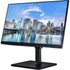 Kép 10/10 - LF27T450FQU SAMSUNG Professional Monitor