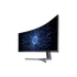 Kép 12/12 - LC49RG90SSU SAMSUNG Odyssey G9 Monitor