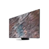 Kép 8/8 - QE85QN800AT SAMSUNG 8K SMART Neo QLED TV