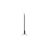Kép 9/9 - 70UK6500PLB LG 4K SMART LED TV