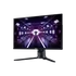 Kép 11/11 - LF24G35TFWU SAMSUNG Odyssey G3 Monitor
