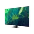 Kép 7/7 - QE55Q75AAT SAMSUNG 4K SMART QLED TV