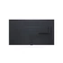 Kép 5/5 - OLED65G1RLA LG 4K SMART OLED TV