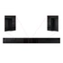 Kép 6/6 - HW-A550 SAMSUNG Hangprojektor