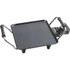 Kép 1/4 - ABP600 Bestron Kontakt grill