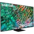 Kép 7/7 - QE65QN90BAT SAMSUNG 4K SMART Neo QLED TV