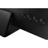 Kép 9/9 - QE65QN800BT SAMSUNG 8K SMART Neo QLED TV