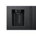 Kép 7/7 - RS68A8841B1/EF SAMSUNG Side-by-side hűtőszekrény
