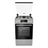 Kép 1/6 - KS5350XF GORENJE Kombinált Tűzhelyek