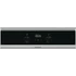 Kép 7/7 - EIT5356XPG GORENJE Indukciós Tűzhely