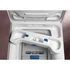 Kép 8/8 - EW6TN14272 ELECTROLUX Felültöltős mosógép