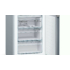 Kép 3/6 - KGN39VLDA BOSCH Kombinált hűtőszekrény