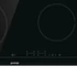 Kép 1/4 - CT41SC GORENJE Beépíthető üvegkerémia főzőlap