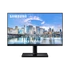 Kép 1/11 - LF24T450FQR SAMSUNG Professional Monitor
