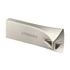Kép 7/7 - MUF-64BE3 SAMSUNG Pendrive