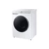 Kép 12/12 - WW90T936ASH SAMSUNG Elöltöltős Smart mosógép