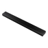 Kép 13/14 - HW-Q60T SAMSUNG Hangprojektor