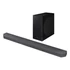 Kép 11/11 - HW-Q800B SAMSUNG Hangprojektor