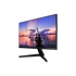 Kép 8/8 - LF27T350FHU SAMSUNG Monitor