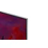 Kép 9/9 - QE55Q7FNAT SAMSUNG 4K SMART QLED TV