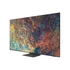 Kép 9/9 - QE85QN95AAT SAMSUNG 4K SMART Neo QLED TV