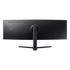 Kép 11/11 - LS49A950UIU SAMSUNG ViewFinity S9 Monitor