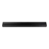 Kép 14/14 - HW-Q60T SAMSUNG Hangprojektor
