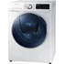 Kép 19/19 - WD8AN642OOW SAMSUNG Smart Mosó-szárítógép
