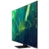 Kép 8/8 - QE75Q75AAT SAMSUNG 4K SMART QLED TV