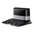 Kép 7/7 - VR20R7250WC SAMSUNG Robotporszívó