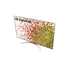 Kép 11/11 - 65NANO889PB LG 4K SMART NanoCell LED TV